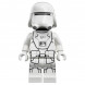 Конструктор LEGO Star Wars 75126 Снежный спидер Первого Ордена в Ростове-на-Дону