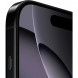 Смартфон Apple iPhone 16 Pro Max (nano SIM+eSIM) 256ГБ, Black Titanium в Ростове-на-Дону