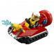 Конструктор LEGO City Fire 60106 Пожарная охрана в Ростове-на-Дону