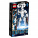 Конструктор LEGO Star Wars 75114 Штурмовик Первого Ордена в Ростове-на-Дону