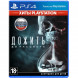 Игра Until Dawn (Дожить До Рассвета)[PS4, русская версия] в Ростове-на-Дону