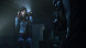 Игра Until Dawn (Дожить До Рассвета)[PS4, русская версия] в Ростове-на-Дону