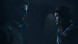 Игра Until Dawn (Дожить До Рассвета)[PS4, русская версия] в Ростове-на-Дону
