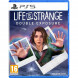 Игра Life is Strange: Double Exposure [PS5, русские субтитры] в Ростове-на-Дону
