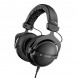 Проводные наушники Beyerdynamic DT 770 Pro (32 Ohm) в Ростове-на-Дону