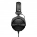 Проводные наушники Beyerdynamic DT 770 Pro (32 Ohm) в Ростове-на-Дону