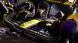 Игра F1 2025 [PS5, английская версия] в Ростове-на-Дону