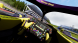 Игра F1 2025 [PS5, английская версия] в Ростове-на-Дону