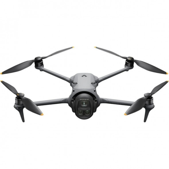 Квадрокоптер DJI Mavic 4 Pro (с пультом DJI RC 2) в Ростове-на-Дону