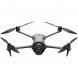 Квадрокоптер DJI Mavic 4 Pro (с пультом DJI RC 2) в Ростове-на-Дону