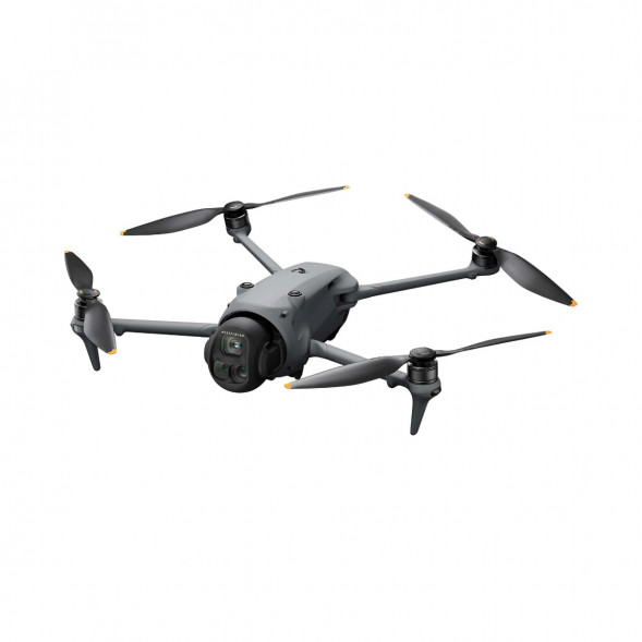 Квадрокоптер DJI Mavic 4 Pro (с пультом DJI RC 2) в Ростове-на-Дону