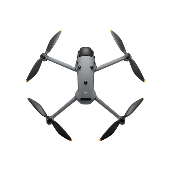Квадрокоптер DJI Mavic 4 Pro (с пультом DJI RC 2) в Ростове-на-Дону