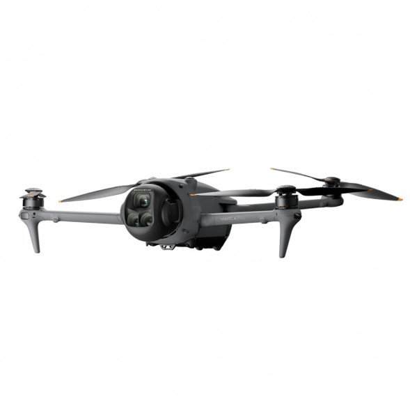 Квадрокоптер DJI Mavic 4 Pro (с пультом DJI RC 2) в Ростове-на-Дону