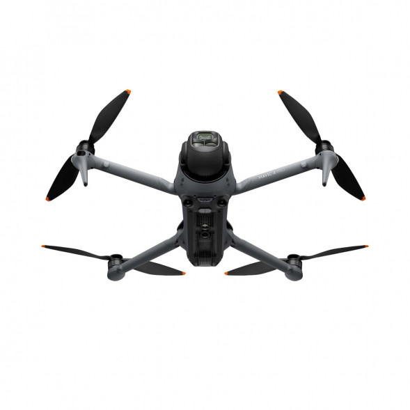 Квадрокоптер DJI Mavic 4 Pro (с пультом DJI RC 2) в Ростове-на-Дону
