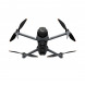 Квадрокоптер DJI Mavic 4 Pro (с пультом DJI RC 2) в Ростове-на-Дону