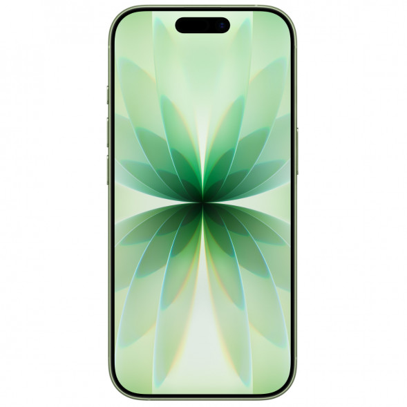 Смартфон Apple iPhone 17 256GB eSim, Sage в Ростове-на-Дону