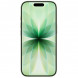 Смартфон Apple iPhone 17 256GB eSim, Sage в Ростове-на-Дону