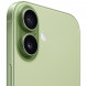 Смартфон Apple iPhone 17 256GB eSim, Sage в Ростове-на-Дону