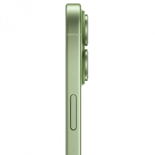 Смартфон Apple iPhone 17 256GB eSim, Sage в Ростове-на-Дону
