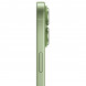 Смартфон Apple iPhone 17 256GB eSim, Sage в Ростове-на-Дону