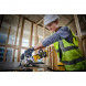 Аккумуляторная дисковая пила DEWALT DCS571N без АКБ и ЗУ в Ростове-на-Дону