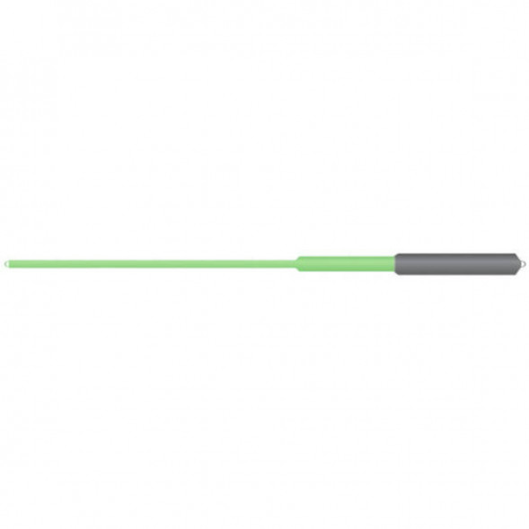 Рыболовная леска Scientific Anglers Sonar WF-200-S Sink 25 Cold 121484 в Ростове-на-Дону