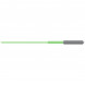 Рыболовная леска Scientific Anglers Sonar WF-200-S Sink 25 Cold 121484 в Ростове-на-Дону