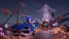 Игра Sonic Racing: CrossWorlds [PS4, русские субтитры] в Ростове-на-Дону