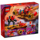 Конструктор LEGO Ninjago 71830 Боевой робот Кая «Всадник бури» в Ростове-на-Дону