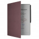 Чехол-книжка reMarkable Book Folio Mosaic Weave для reMarkable Pro, бургунди в Ростове-на-Дону