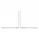 Ноутбук Apple MacBook Air 15 2026 MDVC4 (M5 10-Core GPU, 24/1TB), Серебристый/Silver в Ростове-на-Дону