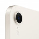 Планшет Apple iPad Mini (2024) Wi-Fi 128GB, Сияющая звезда в Ростове-на-Дону