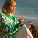 Планшет Apple iPad Mini (2024) Wi-Fi 128GB, Сияющая звезда в Ростове-на-Дону