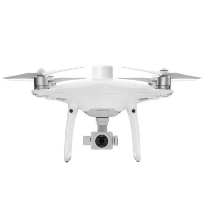 Квадрокоптер DJI Phantom 4 RTK SDK в Ростове-на-Дону