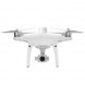 Квадрокоптер DJI Phantom 4 RTK SDK в Ростове-на-Дону