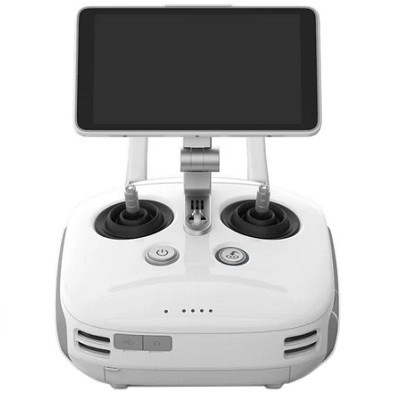 Квадрокоптер DJI Phantom 4 RTK SDK в Ростове-на-Дону