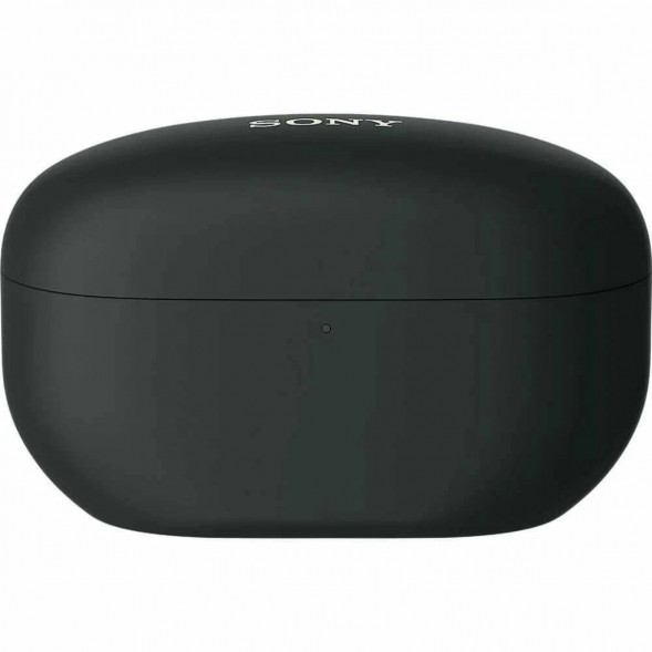 Беспроводные наушники Sony WF-1000XM5, черный в Ростове-на-Дону