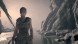 Игра Hellblade: Senua’s Sacrifice [PS4, русские субтитры] в Ростове-на-Дону