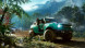Игра The Crew Motorfest. Special Edition [PS4, русские субтитры] в Ростове-на-Дону