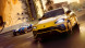 Игра The Crew Motorfest. Special Edition [PS4, русские субтитры] в Ростове-на-Дону