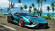 Игра The Crew Motorfest. Special Edition [PS4, русские субтитры] в Ростове-на-Дону