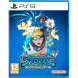 Игра Naruto X Boruto Ultimate Ninja Storm: Connections [PS5, русские субтитры] в Ростове-на-Дону