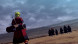 Игра Naruto X Boruto Ultimate Ninja Storm: Connections [PS5, русские субтитры] в Ростове-на-Дону