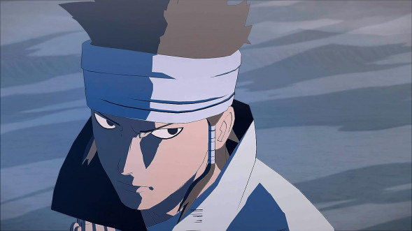 Игра Naruto X Boruto Ultimate Ninja Storm: Connections [PS5, русские субтитры] в Ростове-на-Дону