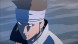 Игра Naruto X Boruto Ultimate Ninja Storm: Connections [PS5, русские субтитры] в Ростове-на-Дону