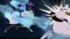 Игра Naruto X Boruto Ultimate Ninja Storm: Connections [PS5, русские субтитры] в Ростове-на-Дону