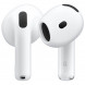Наушники Apple AirPods 4 (с шумоподавлением) в Ростове-на-Дону