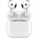Наушники Apple AirPods 4 (с шумоподавлением) в Ростове-на-Дону