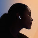 Наушники Apple AirPods 4 (с шумоподавлением) в Ростове-на-Дону