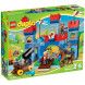 Конструктор LEGO DUPLO 10577 Королевская крепость  в Ростове-на-Дону
